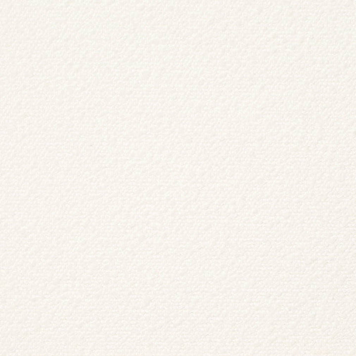 D3638 by Charlotte Fabric Mid Century Modern 100% Polyester Asia Exceeds 60,000 Wyzenbeek Rubs (Heavy Duty) No Repeat 54 Inches - Fabric Carolina -