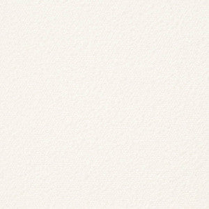 D3638 by Charlotte Fabric