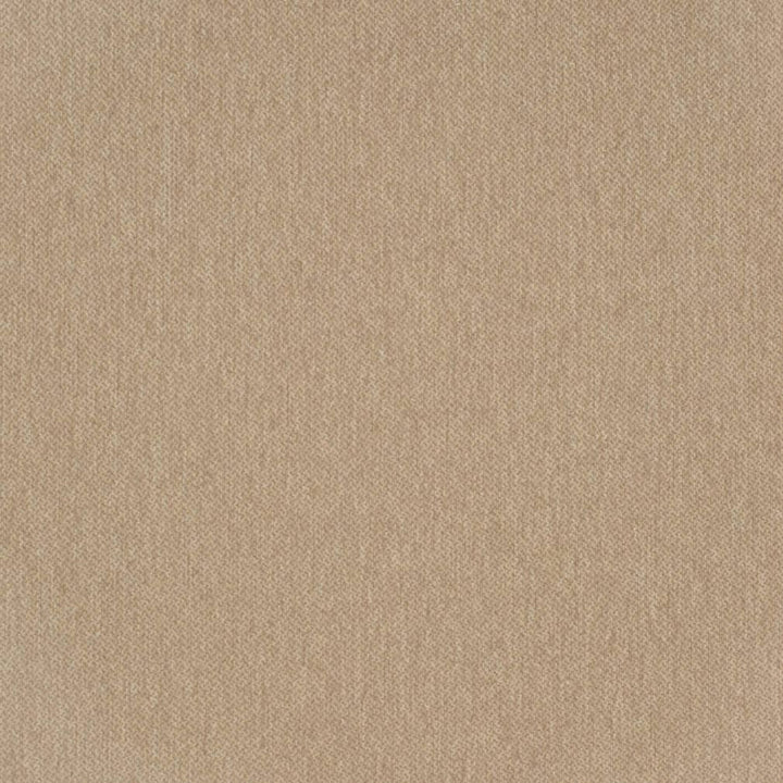 D3639 by Charlotte Fabric Mid Century Modern 51% Recycled Polyester, 49% Polyester USA Exceeds 200,000 Wyzenbeek Rubs (Heavy Duty) No Repeat 54 Inches - Fabric Carolina -
