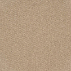 D3639 by Charlotte Fabric