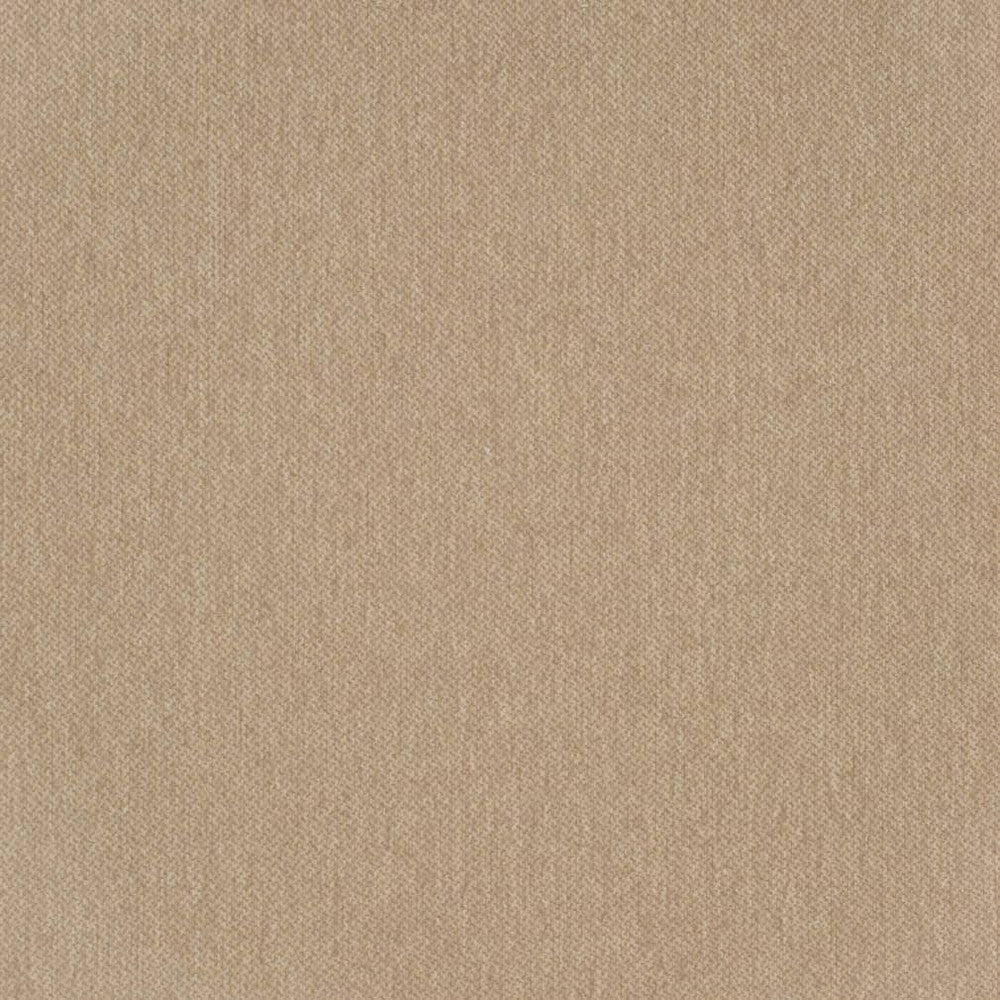 D3639 by Charlotte Designer Fabric Mid Century Modern 51% Recycled Polyester, 49% Polyester USA Exceeds 200,000 Wyzenbeek Rubs (Heavy Duty) No Repeat 54 Inches - Swanky Fabrics -