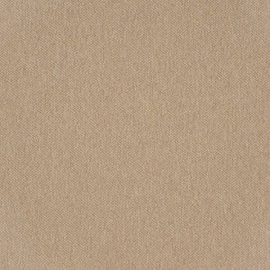 D3639 by Charlotte Fabric