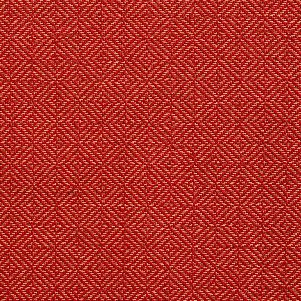 D363 Spice by Charlotte Fabric Crypton Volume 2 73% Cotton, 27% Polyester Made In USA Exceeds 126,000 Wyzenbeek Rubs (Heavy Duty) Horizontal: 1" x Vertical: 1" 54 Inches - Fabric Carolina -