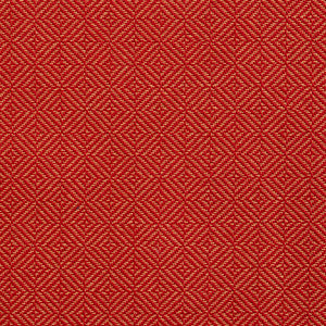D363 Spice by Charlotte Fabric