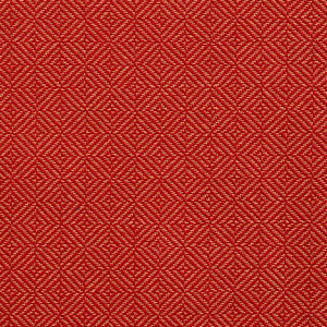 D363 Spice by Charlotte Fabric