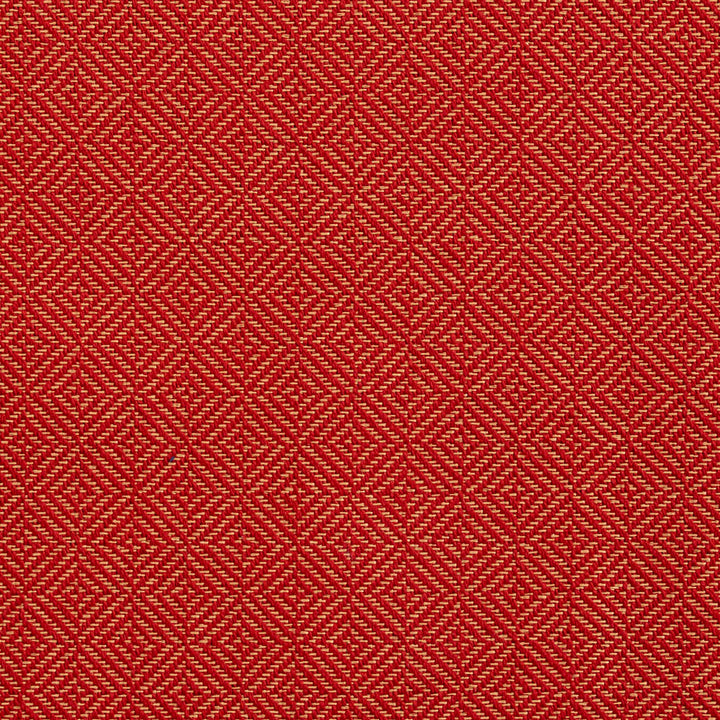 D363 Spice by Charlotte Fabric Crypton Volume 2 73% Cotton, 27% Polyester Made In USA Exceeds 126,000 Wyzenbeek Rubs (Heavy Duty) Horizontal: 1" x Vertical: 1" 54 Inches - Fabric Carolina -