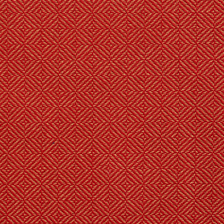 D363 Spice by Charlotte Designer Fabric Crypton Volume 2 73% Cotton, 27% Polyester Made In USA Exceeds 126,000 Wyzenbeek Rubs (Heavy Duty) </p><p>Repeat: Horizontal: 1" x Vertical: 1" 54 Inches - Swanky Fabrics -