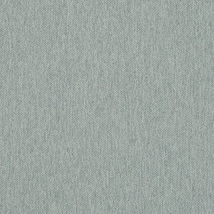 D3640 by Charlotte Fabric