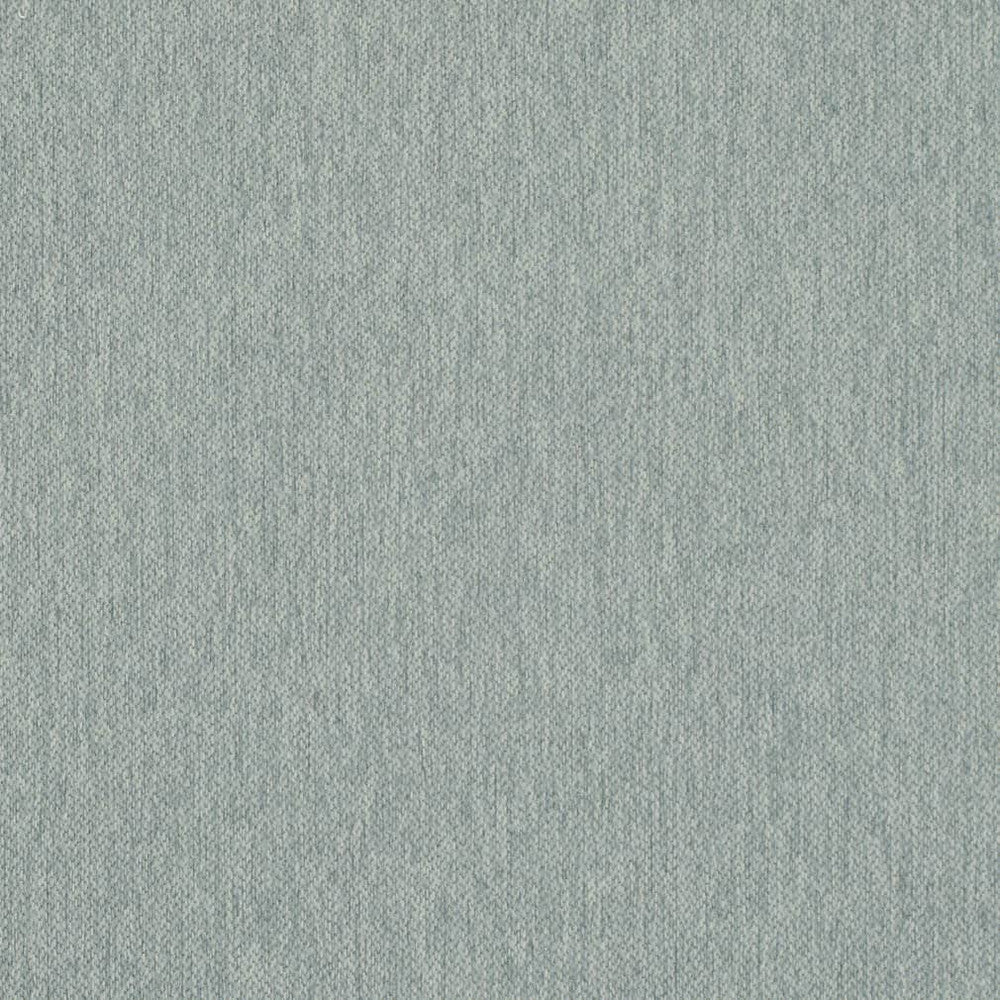 D3640 by Charlotte Fabric Mid Century Modern 51% Recycled Polyester, 49% Polyester USA Exceeds 200,000 Wyzenbeek Rubs (Heavy Duty) No Repeat 54 Inches - Fabric Carolina -