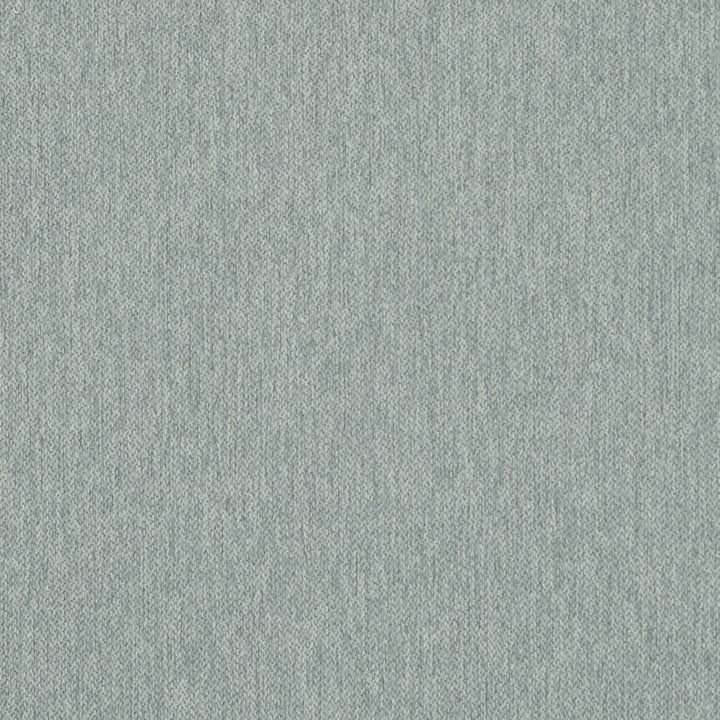 D3640 by Charlotte Fabric Mid Century Modern 51% Recycled Polyester, 49% Polyester USA Exceeds 200,000 Wyzenbeek Rubs (Heavy Duty) No Repeat 54 Inches - Fabric Carolina -