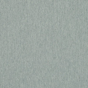 D3640 by Charlotte Fabric