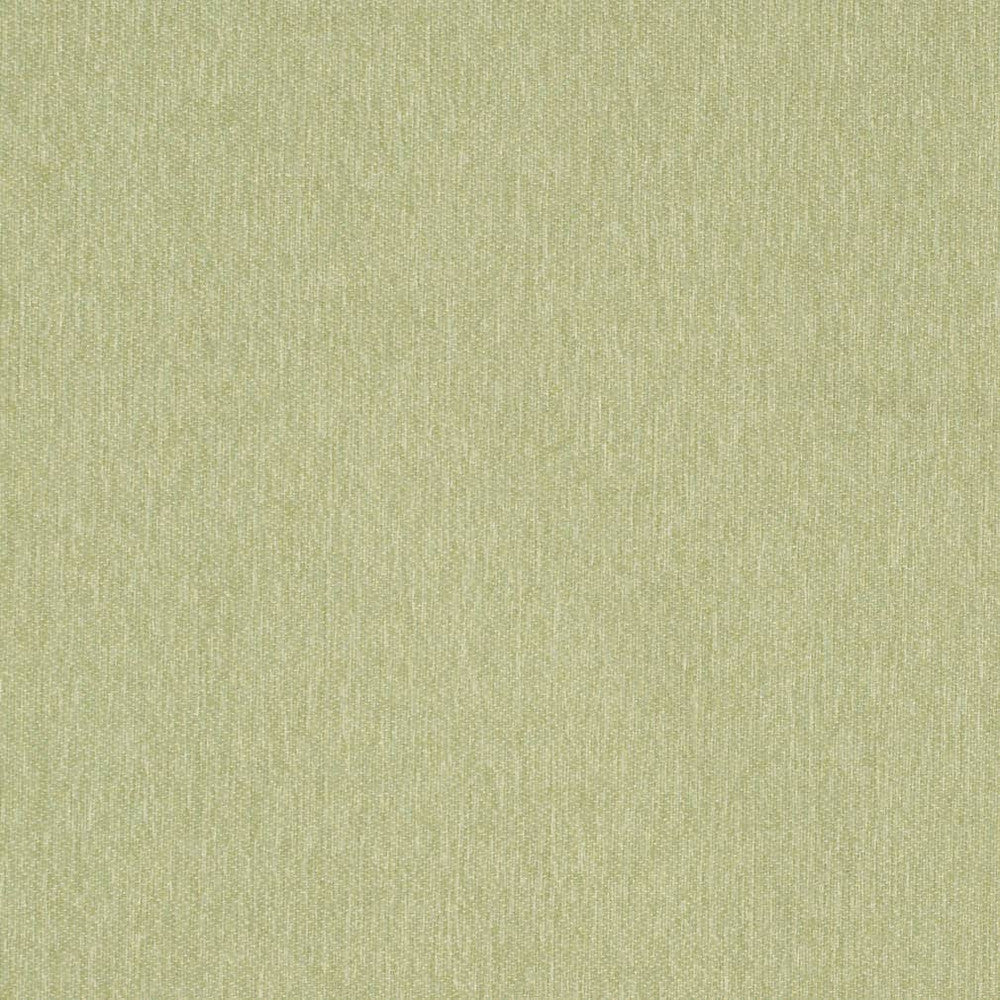 D3641 by Charlotte Fabric Mid Century Modern 51% Recycled Polyester, 49% Polyester USA Exceeds 200,000 Wyzenbeek Rubs (Heavy Duty) No Repeat 54 Inches - Fabric Carolina -
