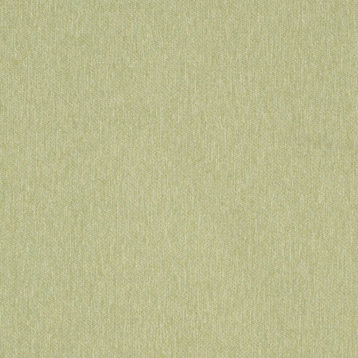 D3641 by Charlotte Fabric Mid Century Modern 51% Recycled Polyester, 49% Polyester USA Exceeds 200,000 Wyzenbeek Rubs (Heavy Duty) No Repeat 54 Inches - Fabric Carolina -