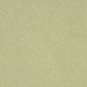 D3641 by Charlotte Fabric