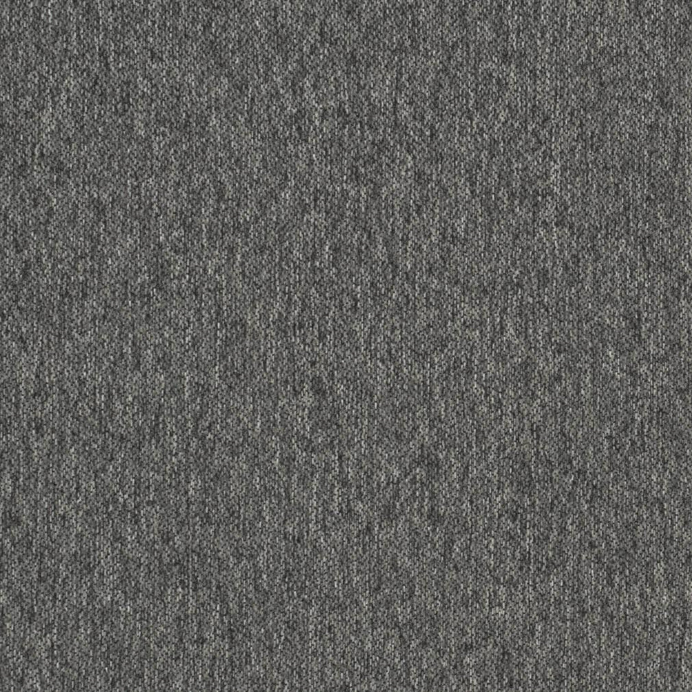D3642 by Charlotte Fabric Mid Century Modern 51% Recycled Polyester, 49% Polyester USA Exceeds 200,000 Wyzenbeek Rubs (Heavy Duty) No Repeat 54 Inches - Fabric Carolina -