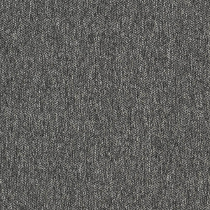 D3642 by Charlotte Fabric Mid Century Modern 51% Recycled Polyester, 49% Polyester USA Exceeds 200,000 Wyzenbeek Rubs (Heavy Duty) No Repeat 54 Inches - Fabric Carolina -