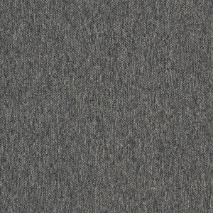 D3642 by Charlotte Fabric