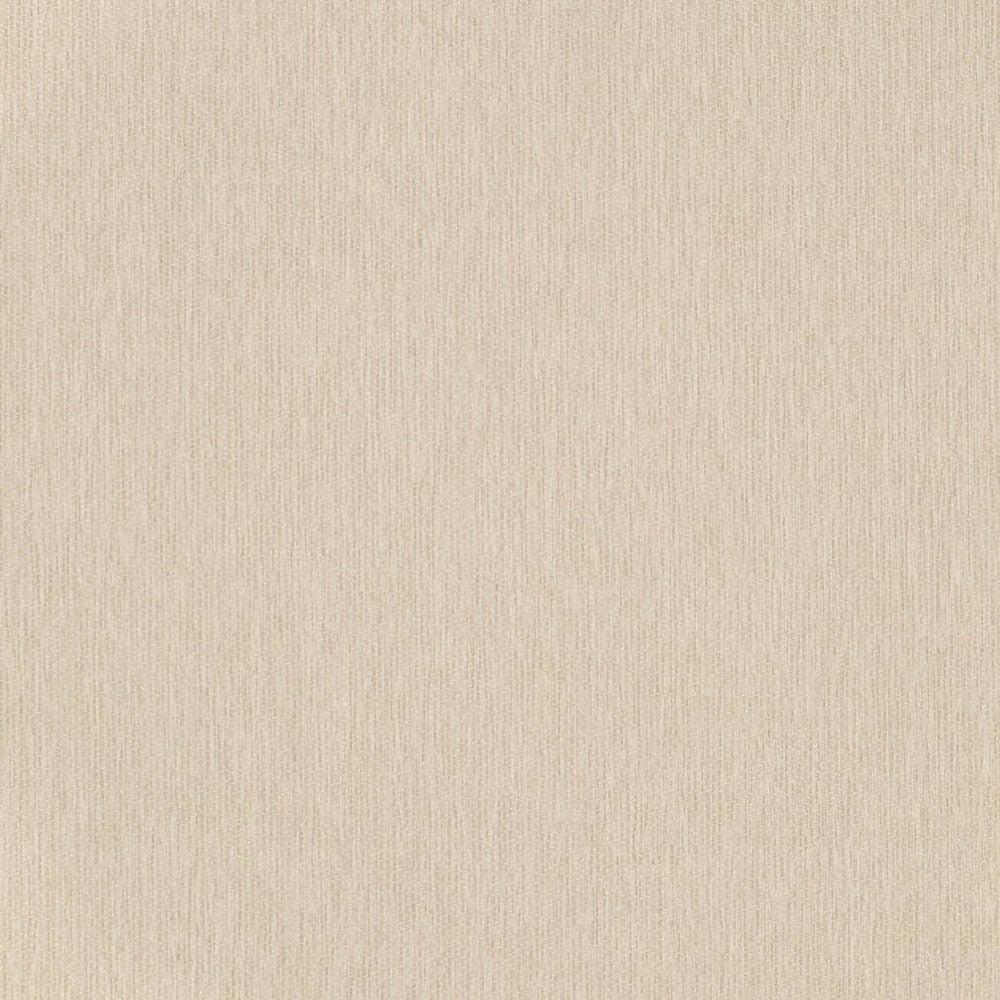 D3643 by Charlotte Fabric Mid Century Modern 51% Recycled Polyester, 49% Polyester USA Exceeds 200,000 Wyzenbeek Rubs (Heavy Duty) No Repeat 54 Inches - Fabric Carolina -