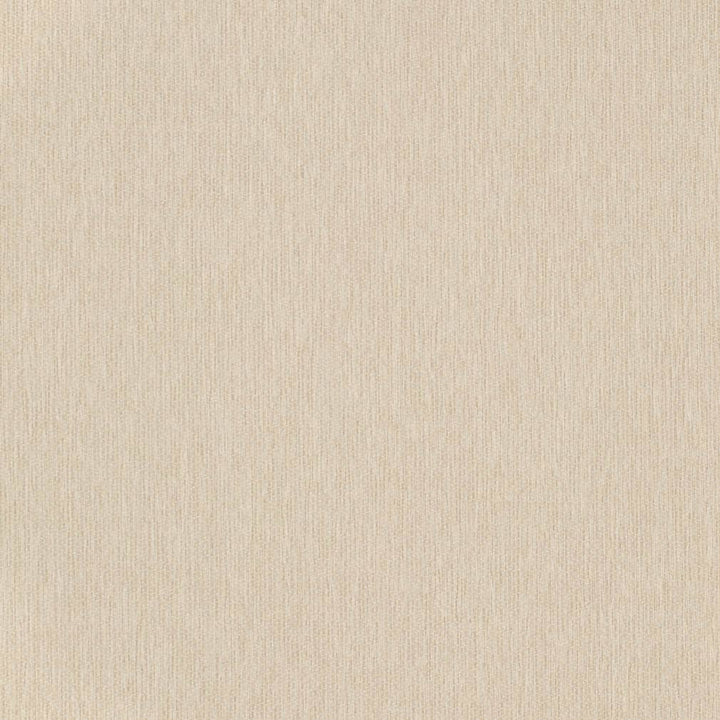 D3643 by Charlotte Fabric Mid Century Modern 51% Recycled Polyester, 49% Polyester USA Exceeds 200,000 Wyzenbeek Rubs (Heavy Duty) No Repeat 54 Inches - Fabric Carolina -