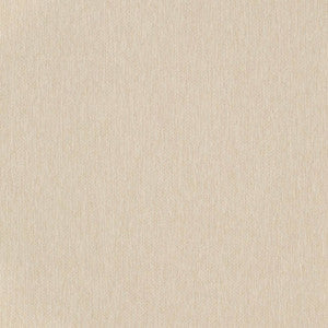D3643 by Charlotte Fabric