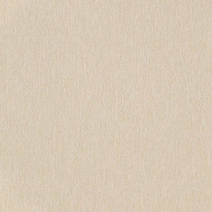 D3643 by Charlotte Fabric