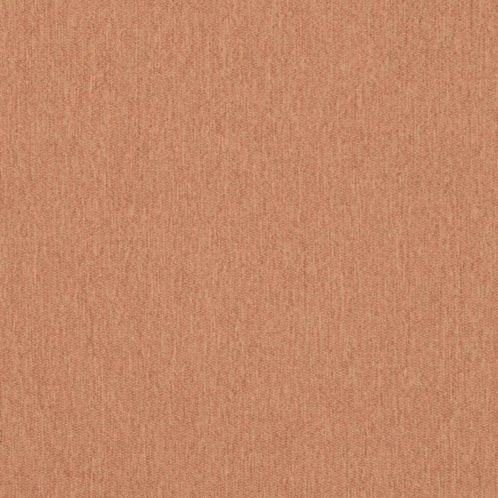 D3644 by Charlotte Fabric Mid Century Modern 51% Recycled Polyester, 49% Polyester USA Exceeds 200,000 Wyzenbeek Rubs (Heavy Duty) No Repeat 54 Inches - Fabric Carolina -
