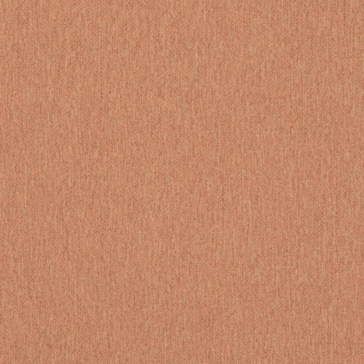 D3644 by Charlotte Fabric Mid Century Modern 51% Recycled Polyester, 49% Polyester USA Exceeds 200,000 Wyzenbeek Rubs (Heavy Duty) No Repeat 54 Inches - Fabric Carolina -