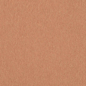 D3644 by Charlotte Fabric