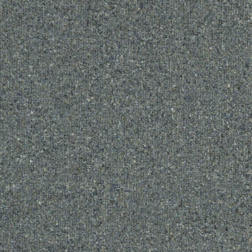 D3645 by Charlotte Fabric Mid Century Modern 100% Recycled Olefin Turkey Exceeds 80,000 Wyzenbeek Rubs (Heavy Duty) No Repeat 54 Inches - Fabric Carolina -