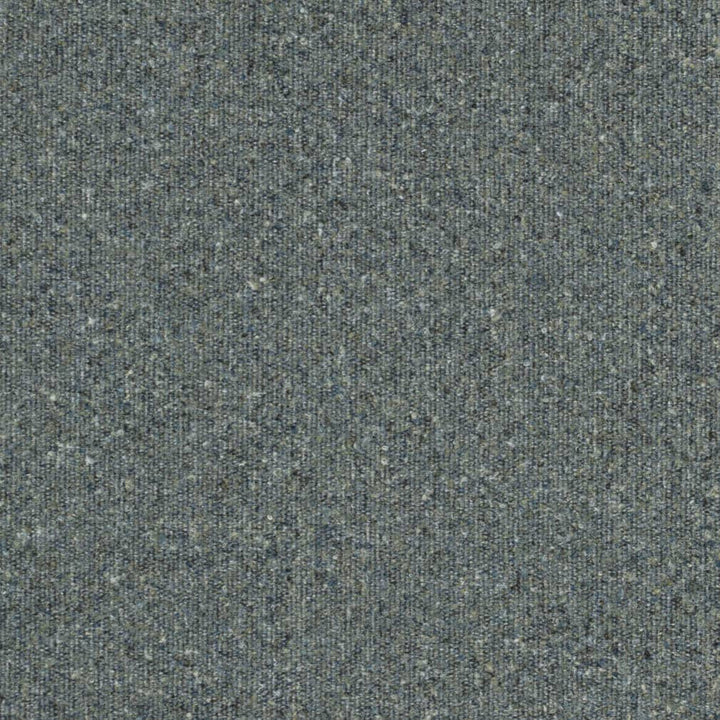 D3645 by Charlotte Fabric Mid Century Modern 100% Recycled Olefin Turkey Exceeds 80,000 Wyzenbeek Rubs (Heavy Duty) No Repeat 54 Inches - Fabric Carolina -