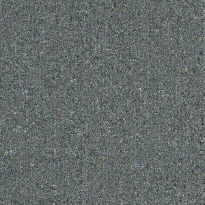 D3645 by Charlotte Fabric