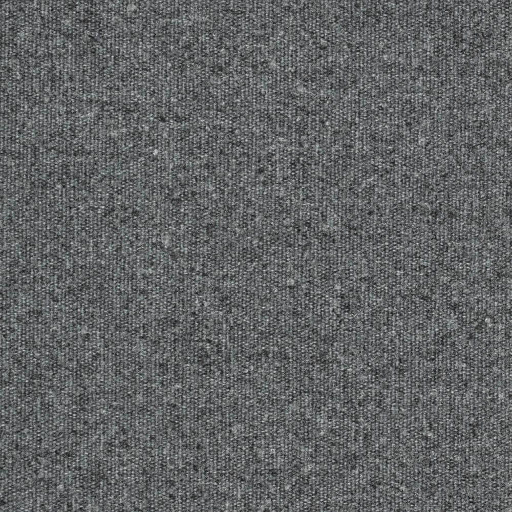 D3646 by Charlotte Fabric Mid Century Modern 100% Recycled Olefin Turkey Exceeds 80,000 Wyzenbeek Rubs (Heavy Duty) No Repeat 54 Inches - Fabric Carolina -