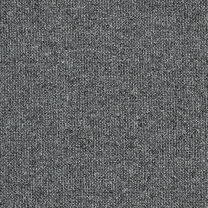 D3646 by Charlotte Fabric Mid Century Modern 100% Recycled Olefin Turkey Exceeds 80,000 Wyzenbeek Rubs (Heavy Duty) No Repeat 54 Inches - Fabric Carolina -