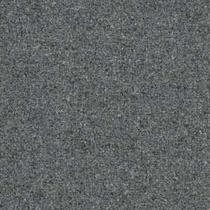 D3646 by Charlotte Fabric
