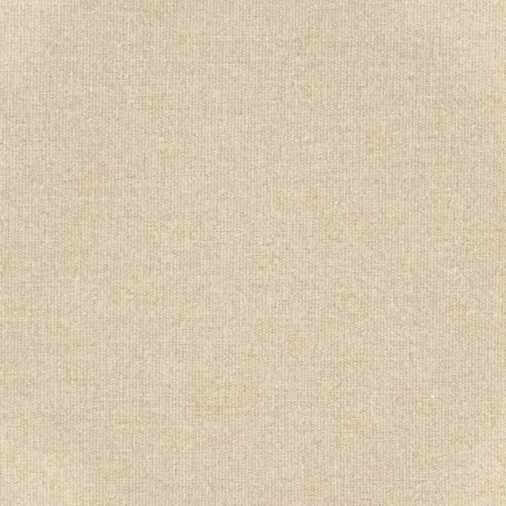D3647 by Charlotte Fabric Mid Century Modern 100% Recycled Olefin Turkey Exceeds 80,000 Wyzenbeek Rubs (Heavy Duty) No Repeat 54 Inches - Fabric Carolina -