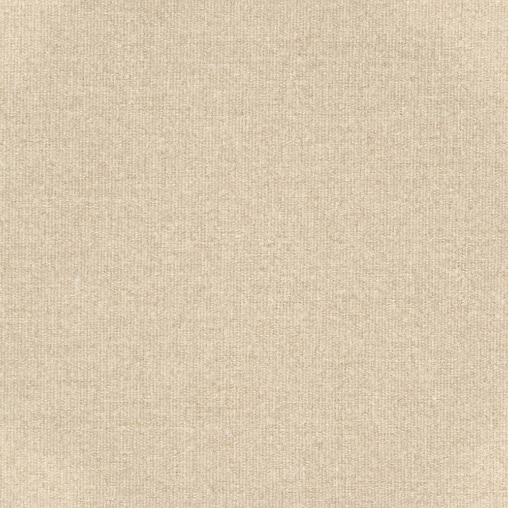 D3647 by Charlotte Designer Fabric Mid Century Modern 100% Recycled Olefin Turkey Exceeds 80,000 Wyzenbeek Rubs (Heavy Duty) No Repeat 54 Inches - Swanky Fabrics -