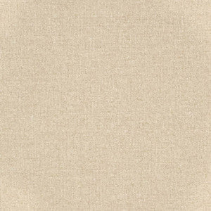 D3647 by Charlotte Fabric