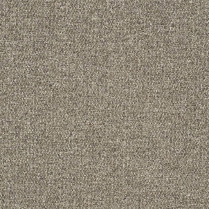 D3648 by Charlotte Fabric Mid Century Modern 100% Recycled Olefin Turkey Exceeds 80,000 Wyzenbeek Rubs (Heavy Duty) No Repeat 54 Inches - Fabric Carolina -