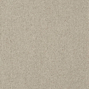D3649 by Charlotte Fabric