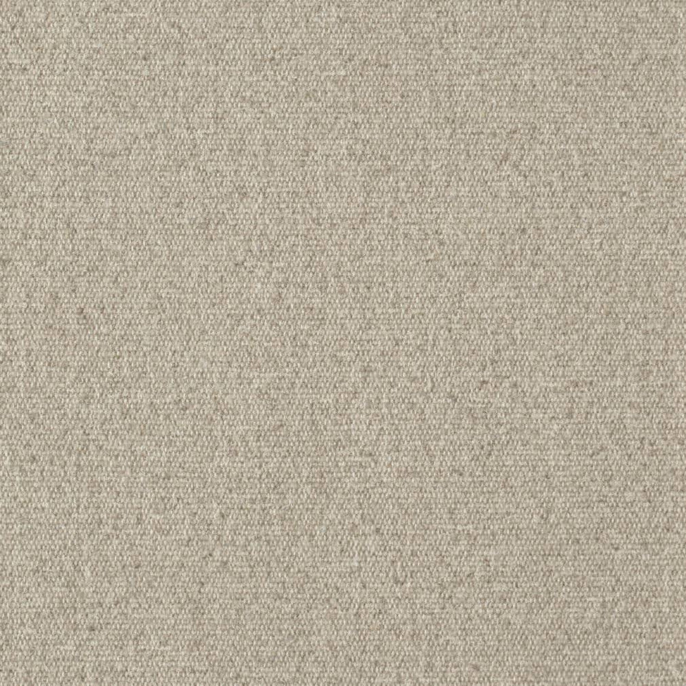 D3649 by Charlotte Fabric Mid Century Modern 100% Recycled Olefin Turkey Exceeds 80,000 Wyzenbeek Rubs (Heavy Duty) No Repeat 54 Inches - Fabric Carolina -