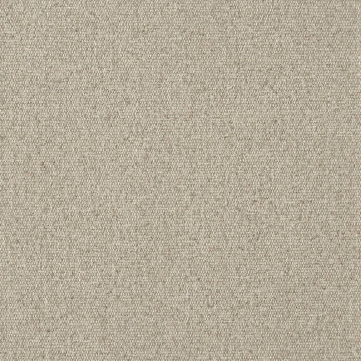 D3649 by Charlotte Fabric Mid Century Modern 100% Recycled Olefin Turkey Exceeds 80,000 Wyzenbeek Rubs (Heavy Duty) No Repeat 54 Inches - Fabric Carolina -