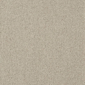 D3649 by Charlotte Fabric
