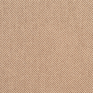 D364 Sand by Charlotte Fabric