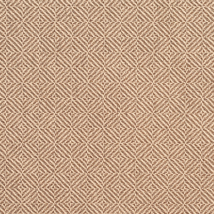 D364 Sand by Charlotte Fabric Crypton Volume 2 73% Cotton, 27% Polyester Made In USA Exceeds 126,000 Wyzenbeek Rubs (Heavy Duty) Horizontal: 1" x Vertical: 1" 54 Inches - Fabric Carolina -