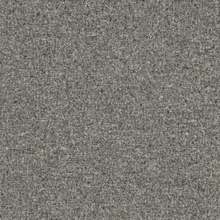 D3650 by Charlotte Fabric Mid Century Modern 100% Recycled Olefin Turkey Exceeds 80,000 Wyzenbeek Rubs (Heavy Duty) No Repeat 54 Inches - Fabric Carolina -
