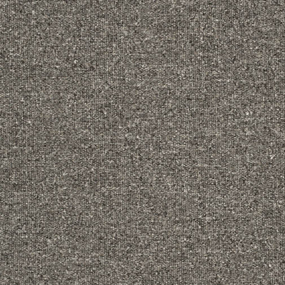 D3651 by Charlotte Fabric Mid Century Modern 100% Recycled Olefin Turkey Exceeds 80,000 Wyzenbeek Rubs (Heavy Duty) No Repeat 54 Inches - Fabric Carolina -
