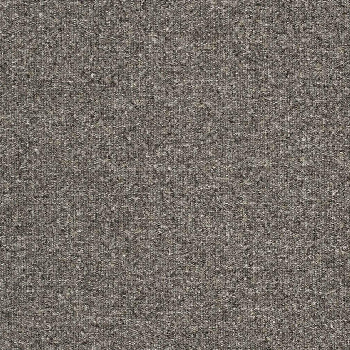 D3651 by Charlotte Fabric Mid Century Modern 100% Recycled Olefin Turkey Exceeds 80,000 Wyzenbeek Rubs (Heavy Duty) No Repeat 54 Inches - Fabric Carolina -
