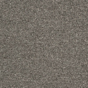D3651 by Charlotte Fabric