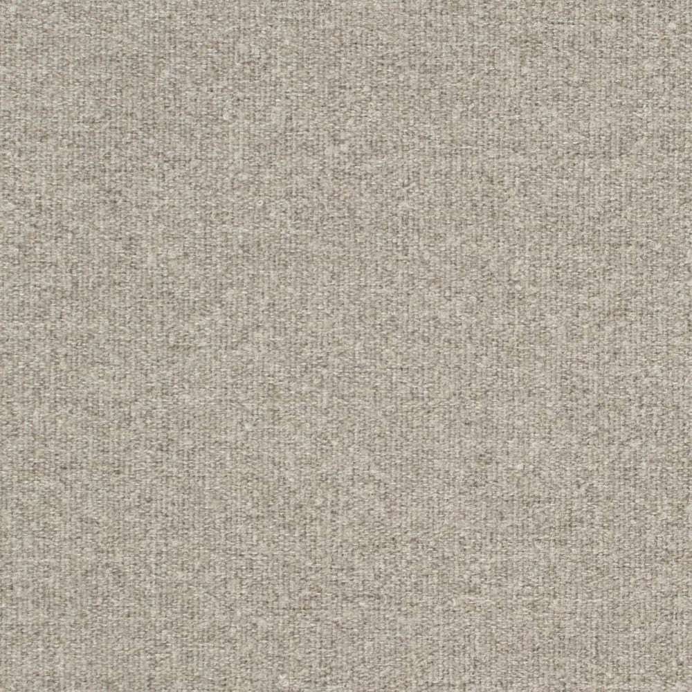 D3652 by Charlotte Fabric Mid Century Modern 100% Recycled Olefin Turkey Exceeds 80,000 Wyzenbeek Rubs (Heavy Duty) No Repeat 54 Inches - Fabric Carolina -
