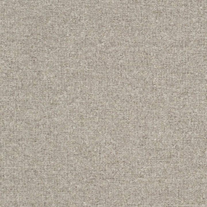 D3652 by Charlotte Fabric Mid Century Modern 100% Recycled Olefin Turkey Exceeds 80,000 Wyzenbeek Rubs (Heavy Duty) No Repeat 54 Inches - Fabric Carolina -
